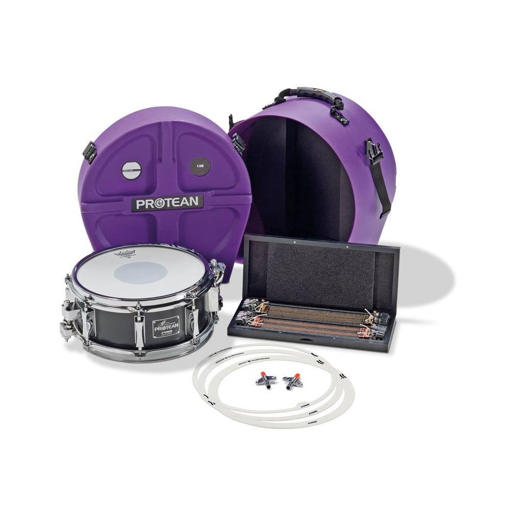 sonor CAJA SIGNATURE 1205 GAVIN HARRISON PROTEAN CAJA SIGNATURE 1205 GAVIN HARRISON PROTEAN