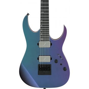 Ibanez rg5121et prt guitarra eléctrica