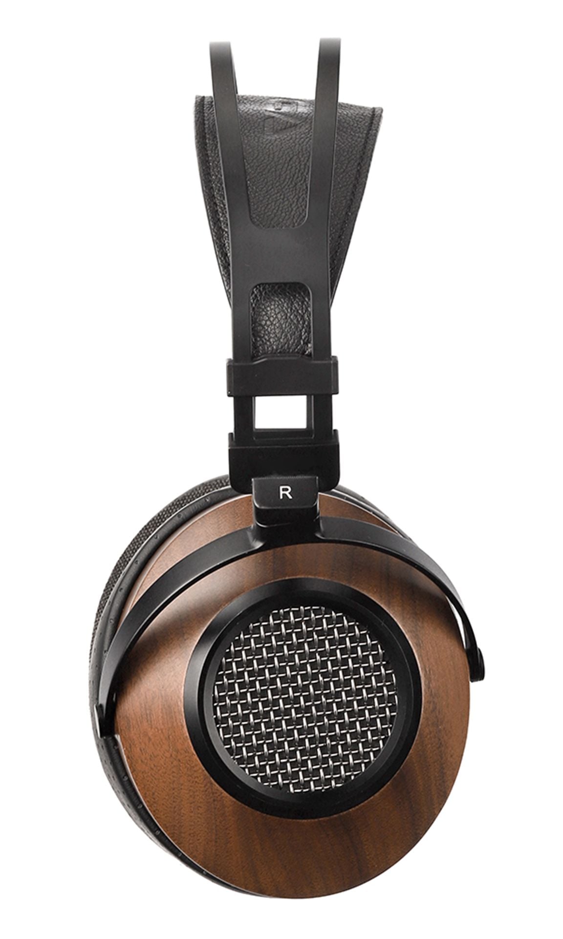 Sivga SV023 Auriculares Hi-Fi Abiertos SV023