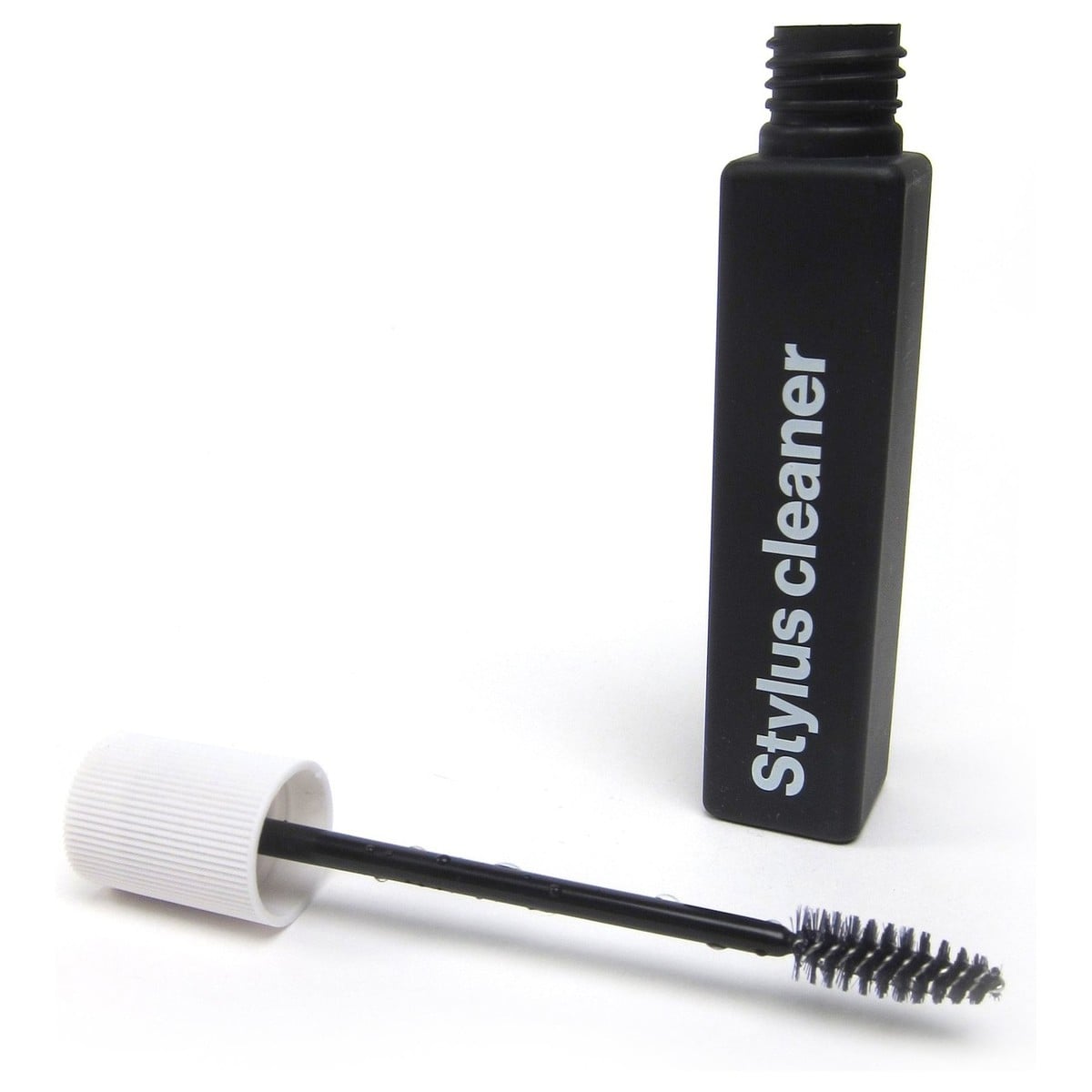 AM Stylus Cleaner Stylus Cleaner