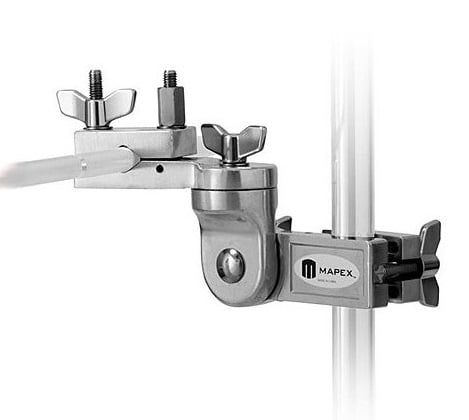 Mapex AC-902 Abrazadera Multiclamp AC902