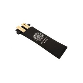 Wincent mini baquetero msb baquetero baquetas