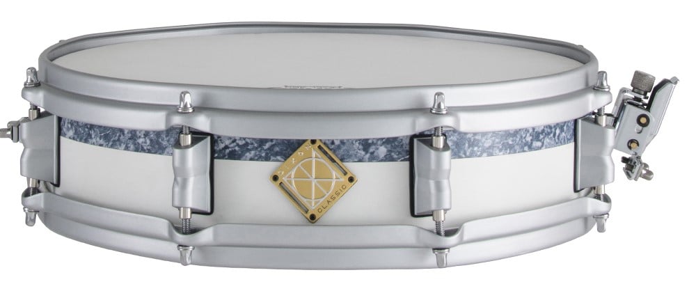 Dixon PDSCL354MA Caja Classic Marble Apex 14''x3,5'' PDSCL354MA