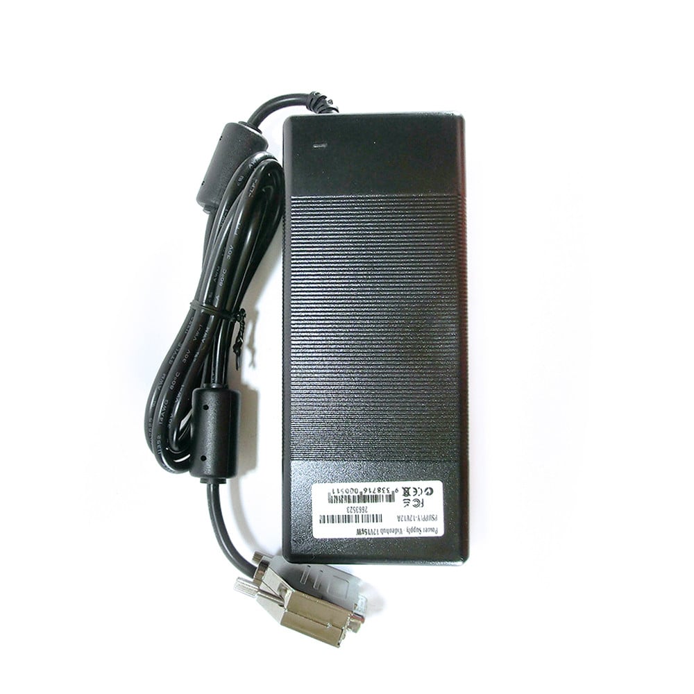 Blackmagic PSUPPLY-12V70W Power Supply - DaVinci/ATEM 12V70W PSUPPLY-12V70W