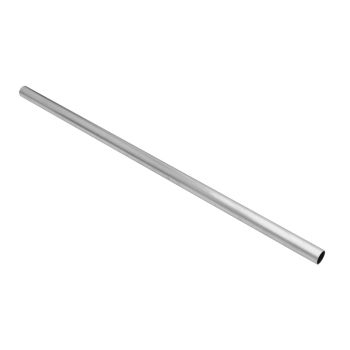 Alutruss tubo aluminio 6082 35x2mm 1m