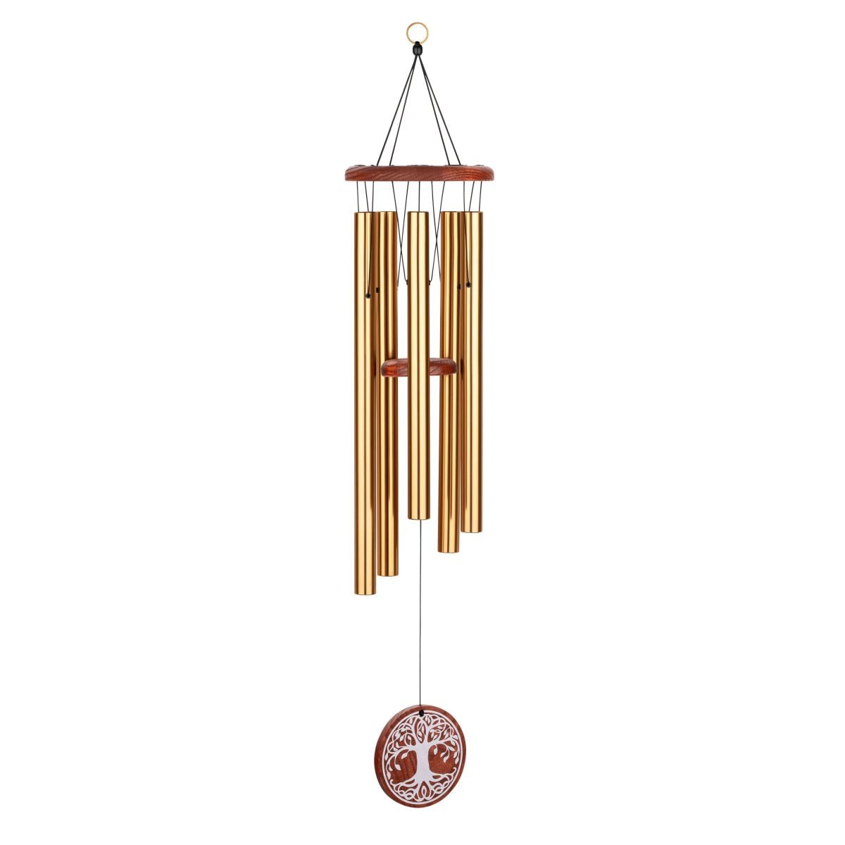 Sonic Energy TOLMC36B TOLMC36B