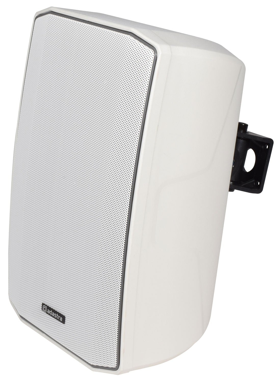 Adastra LX5T-W - Altavoces de pared para interior y exterior 5,25” 8 Ω/100V LX5T-W