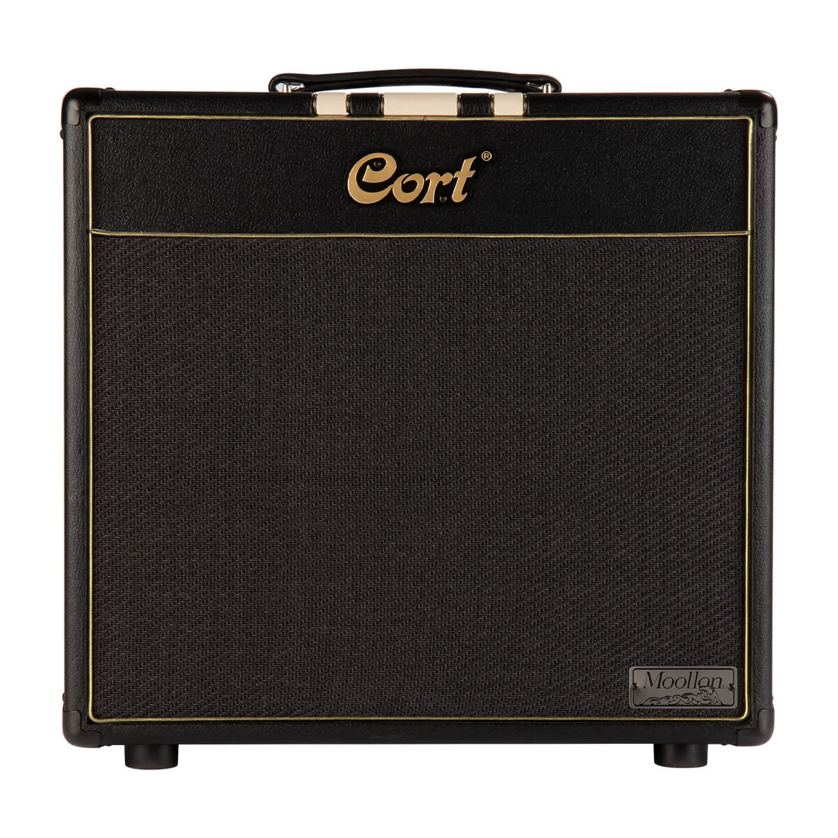 Cort CMV112 CMV112