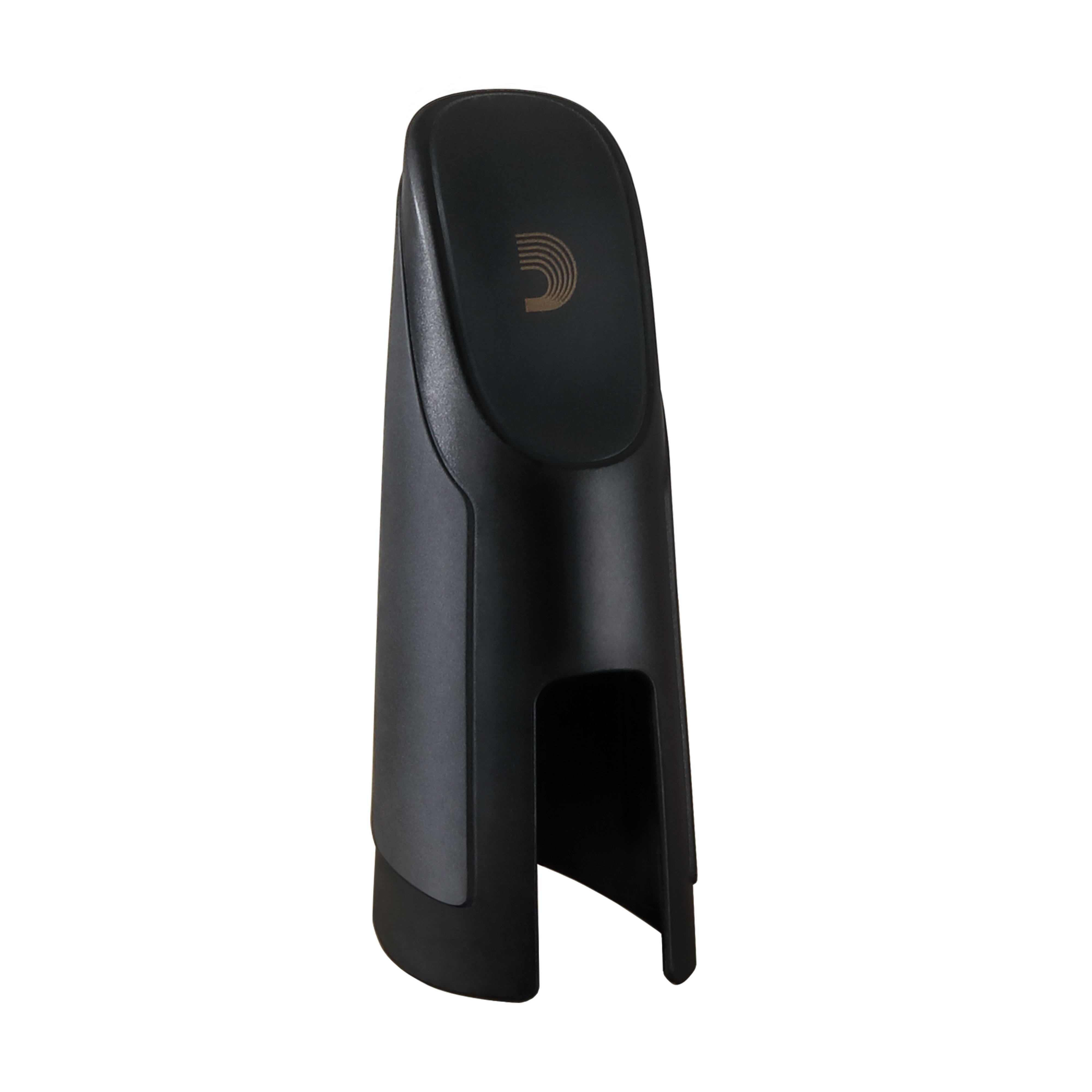 D´addario D\'Addario Cap Non-Invert As RAS2C