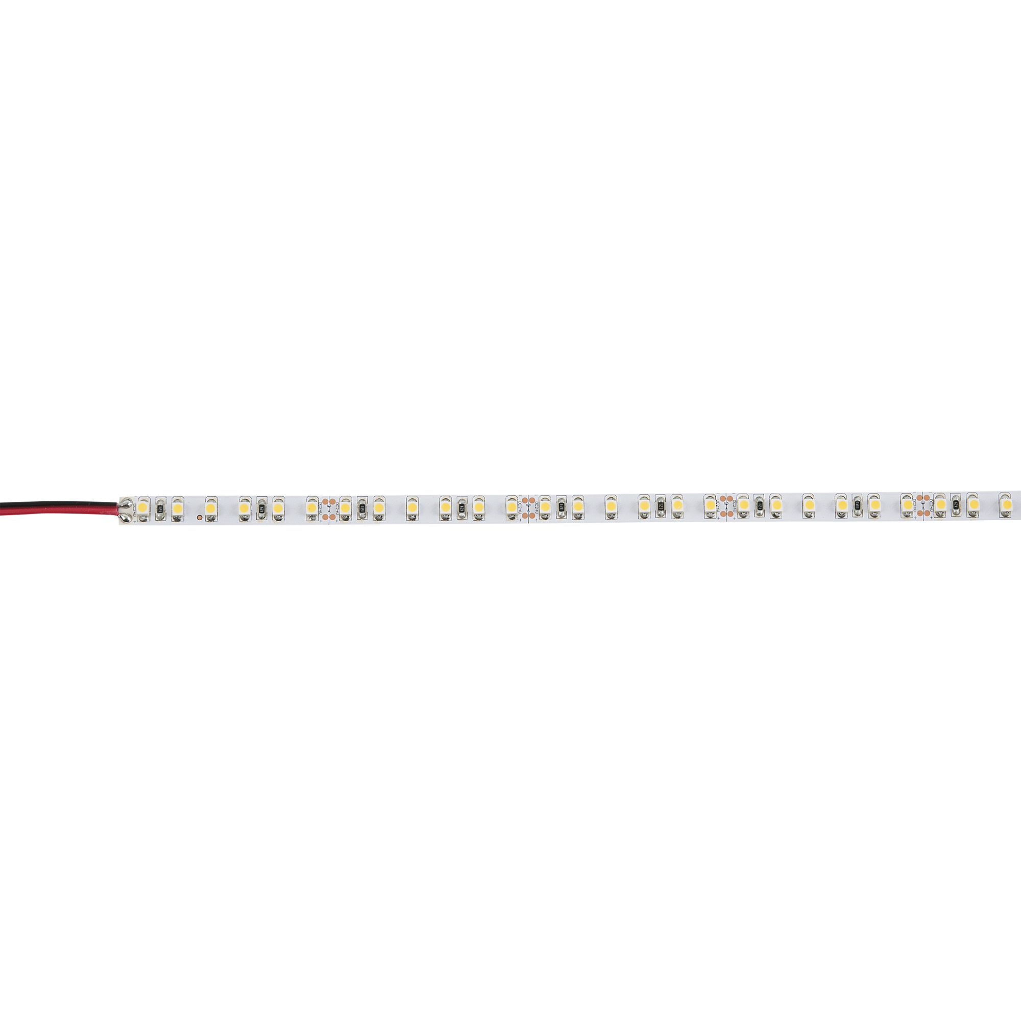 Artecta Havana Ribbon - 3000 K - IP20 A0852041