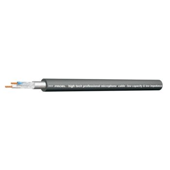 Proel hpc250