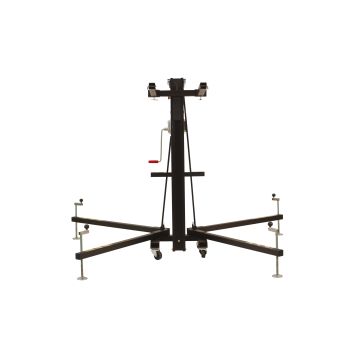 Proel plwin625pro