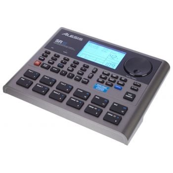 Alesis sr-18 caja ritmos profesional sr18