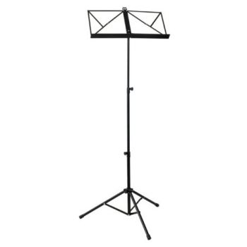 Dap audio music stand