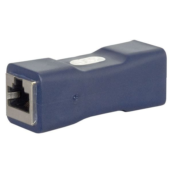 DAP Audio Adaptador Ethernet CAT5 RF:FLA60 FLA60
