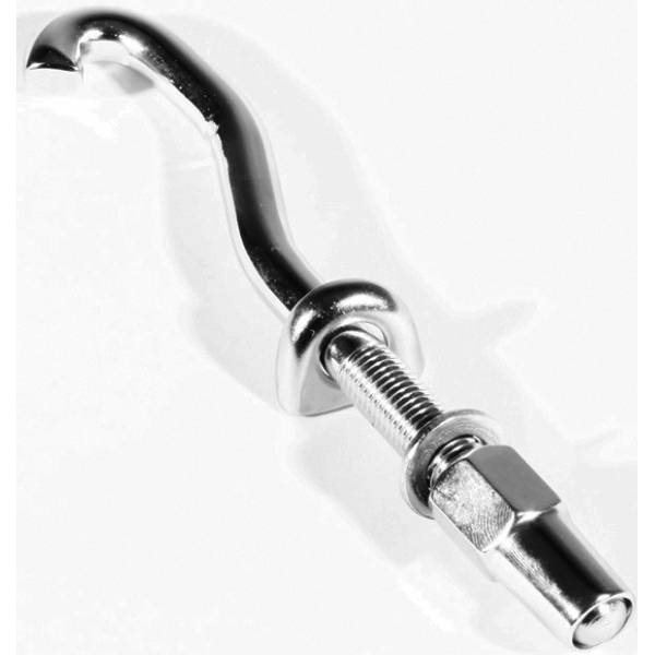 Meinl LUG-20 Tensor para Tamborín LUG-20