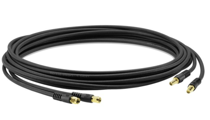 Sennheiser CL 10 Cable para Antena 10 Metros CL 10