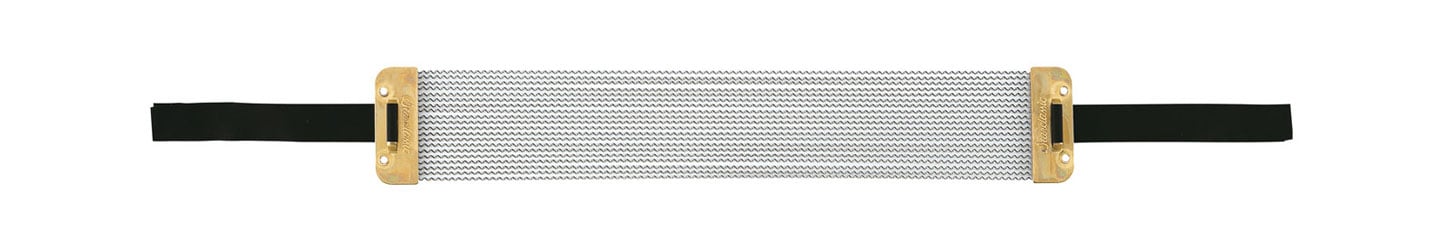Tama MS20SN13C Bordonera para Caja Acero MS20SN13C