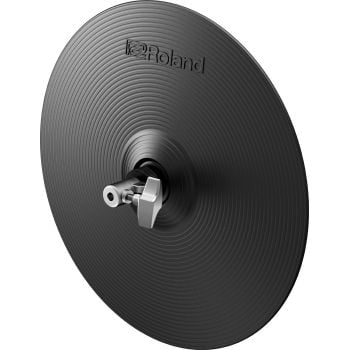 Roland vh-10 pad de hi-hat