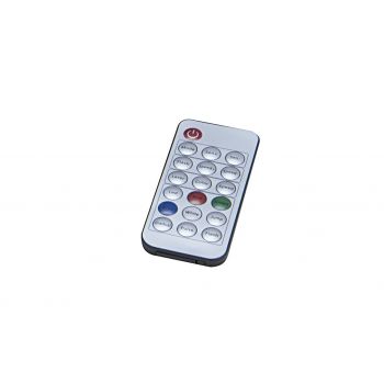 Eurolite ir-31 control remoto