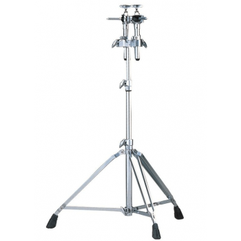 Yamaha soporte doble toms ws955a