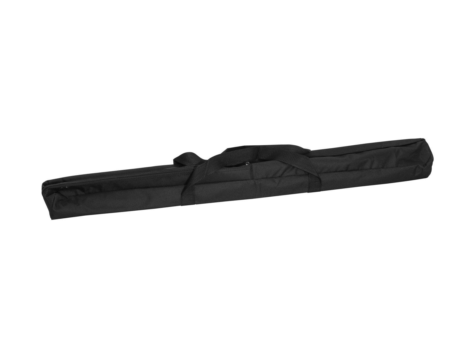 Omnitronic BOB Bolsa de Transporte para Soporte BOB Transport Bag for Tripod/Distance Tube