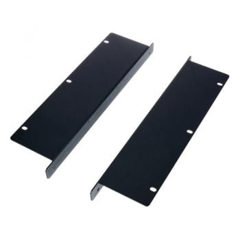 Mackie profx16v3 install rack mount kit kit de montaje en rack para mesa de mezclas