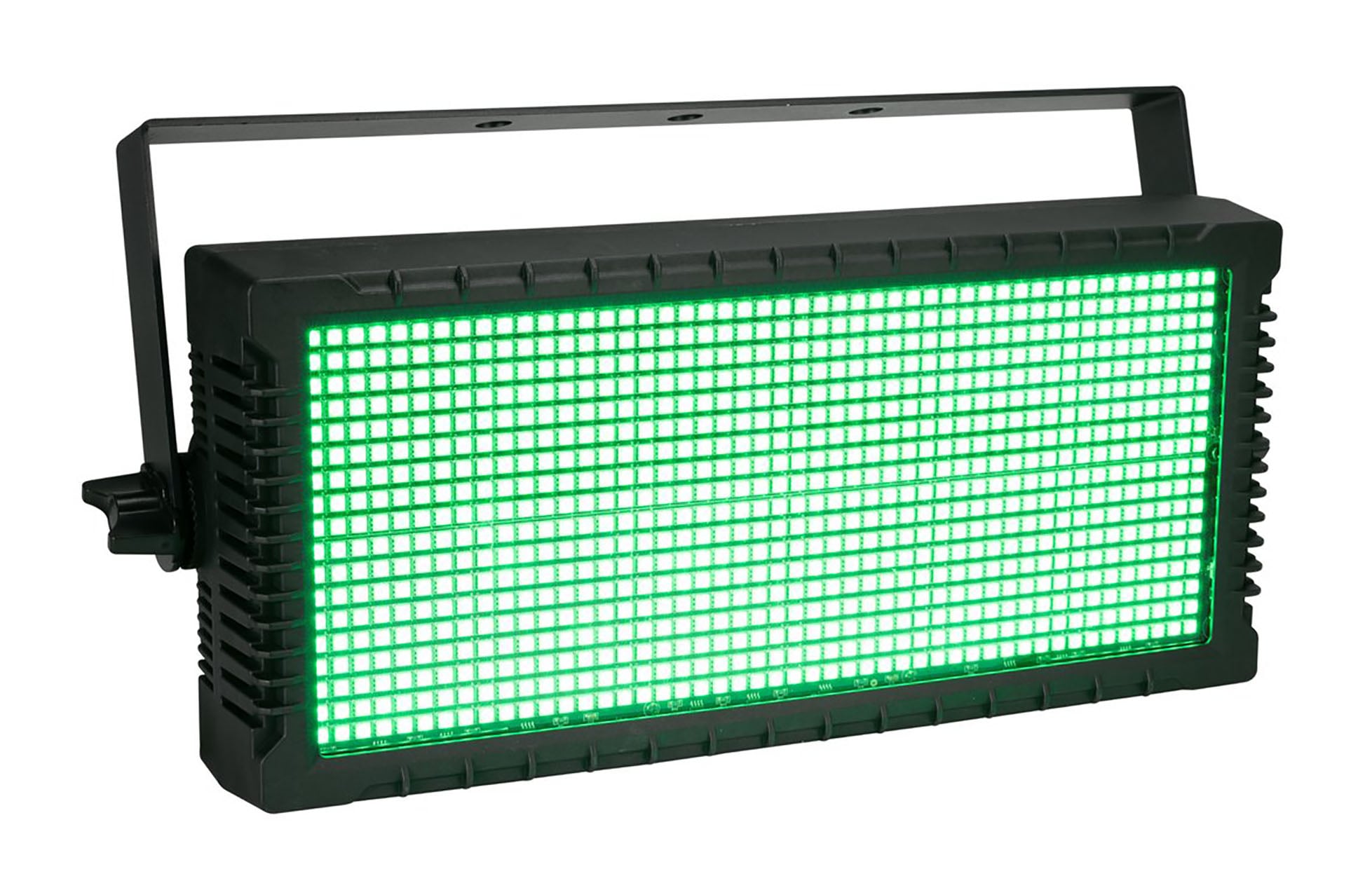 Eurolite Efecto de Luz LED Strobe SMD PRO 864 DMX RGB Efecto de Luz LED Strobe SMD PRO 864 DMX RGB