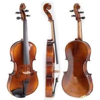 Gewa viola allegro-va1 42,0 cm