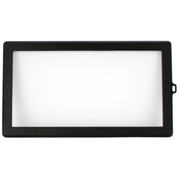 Adj elp32l60 filtro