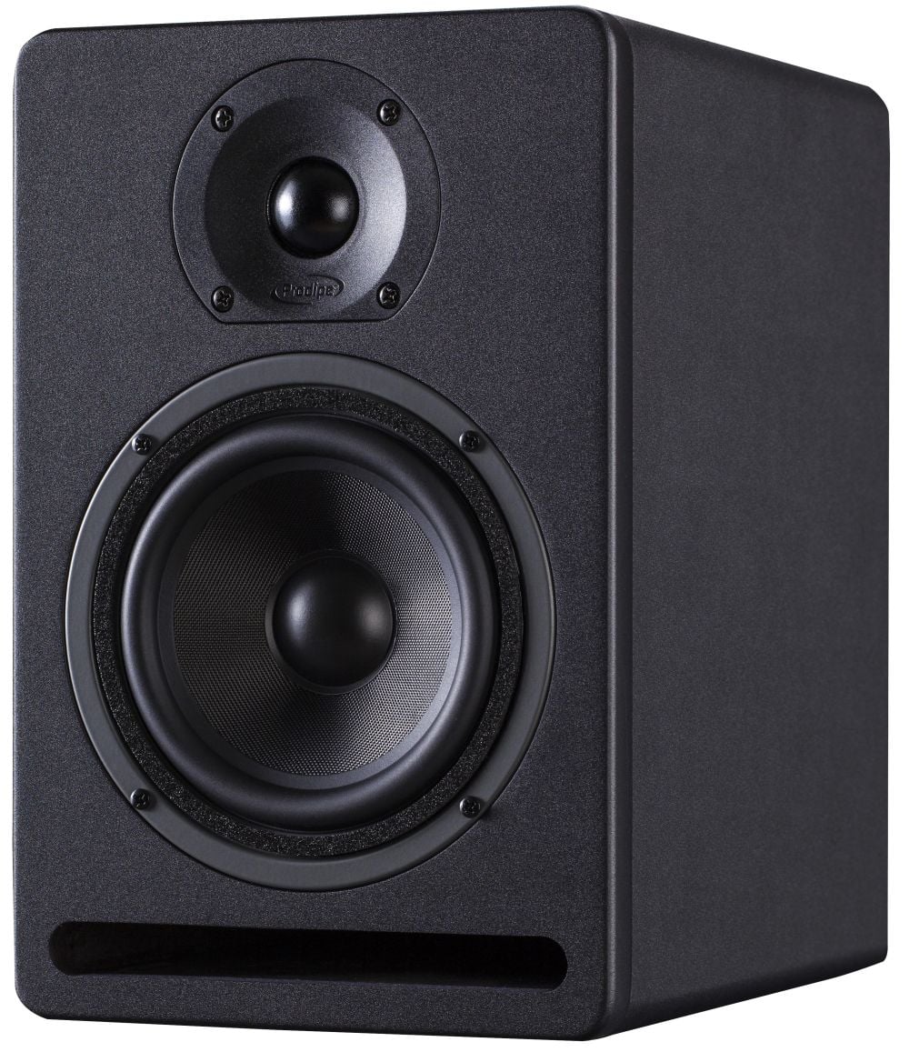 Prodipe Pro5V3 Monitor De Estudio PRO5V3