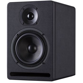 Prodipe pro5v3 monitor de estudio