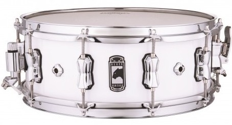 Mapex BPNML4550COW Black Panther Venom 14x5,5 Caja Batería BPNML4550COW
