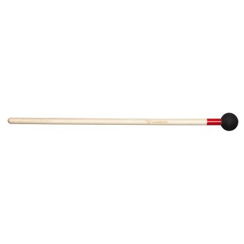 Vater v-fexb52rh