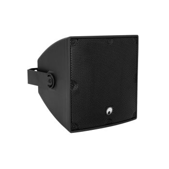 Omnitronic odx-212tmb