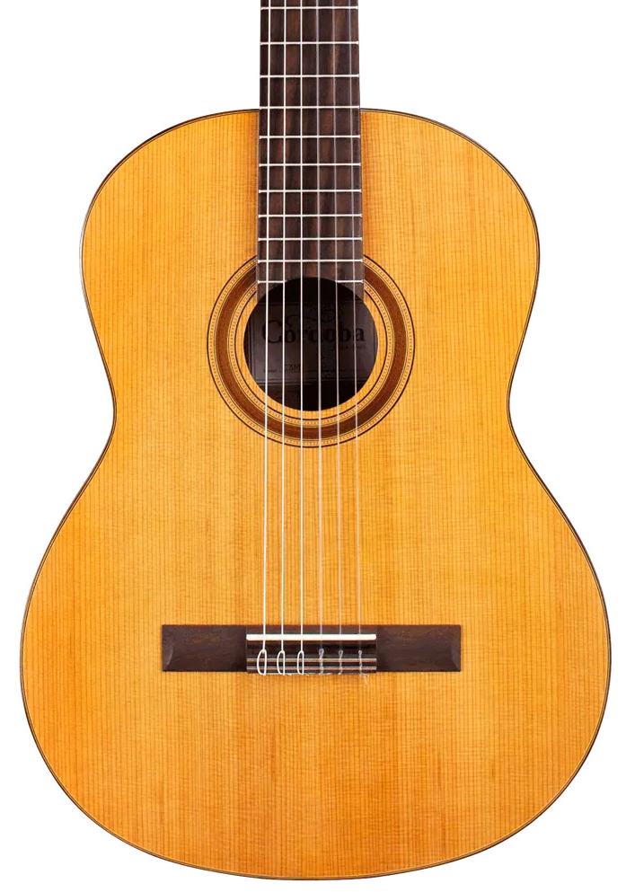 Cordoba C3M Mate Guitarra Clásica C3M Mate