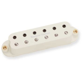 Seymour duncan slsd-1b lil screamin demon pch