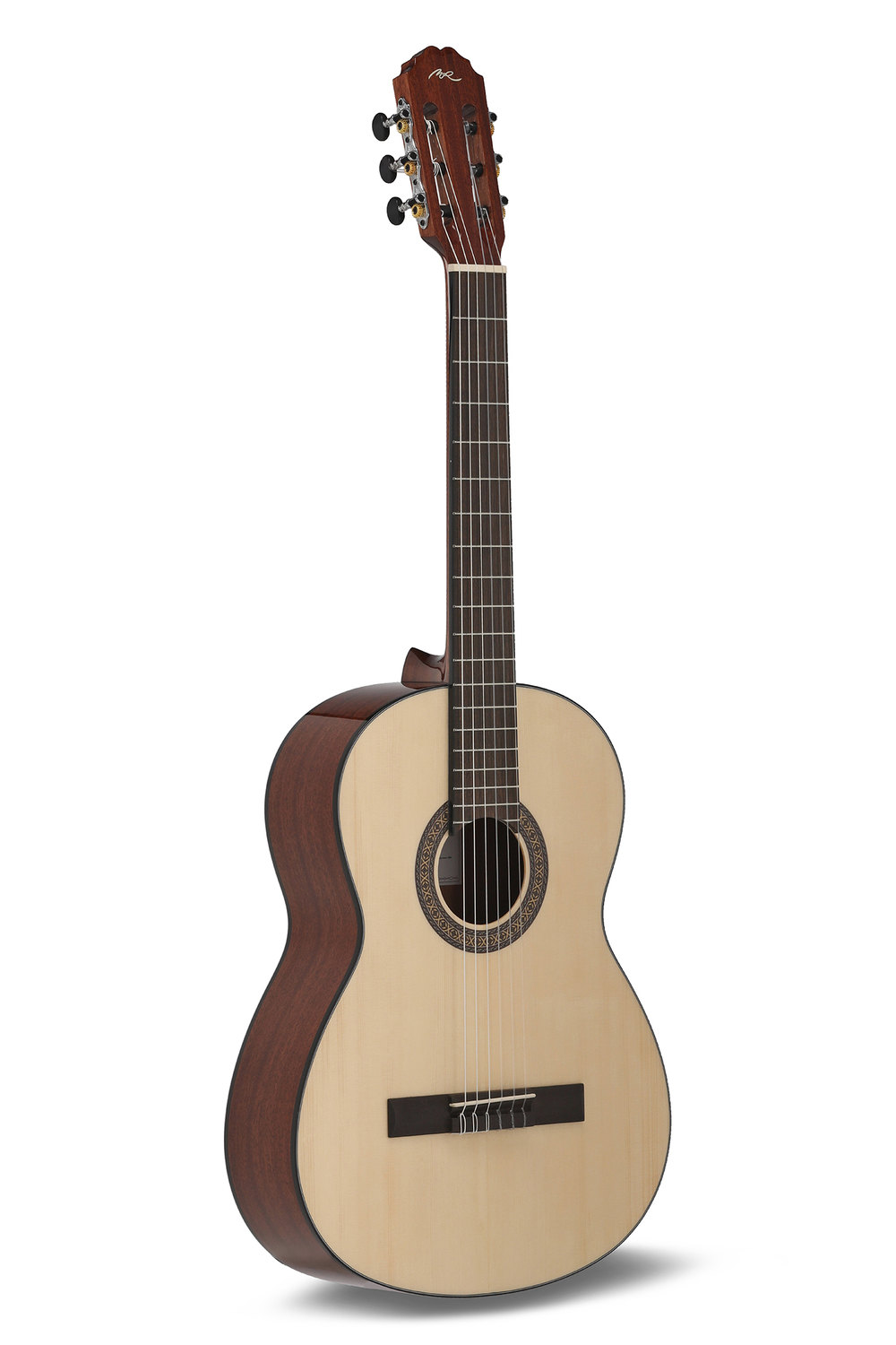 Manuel Rodriguez ProArte Tamaño 4/4 PA-210 ProArte Tamaño 4/4 PA-210