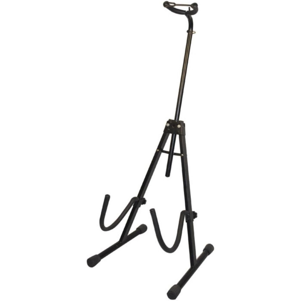 TCM Soporte Contrabajo CS-229K CS-229K