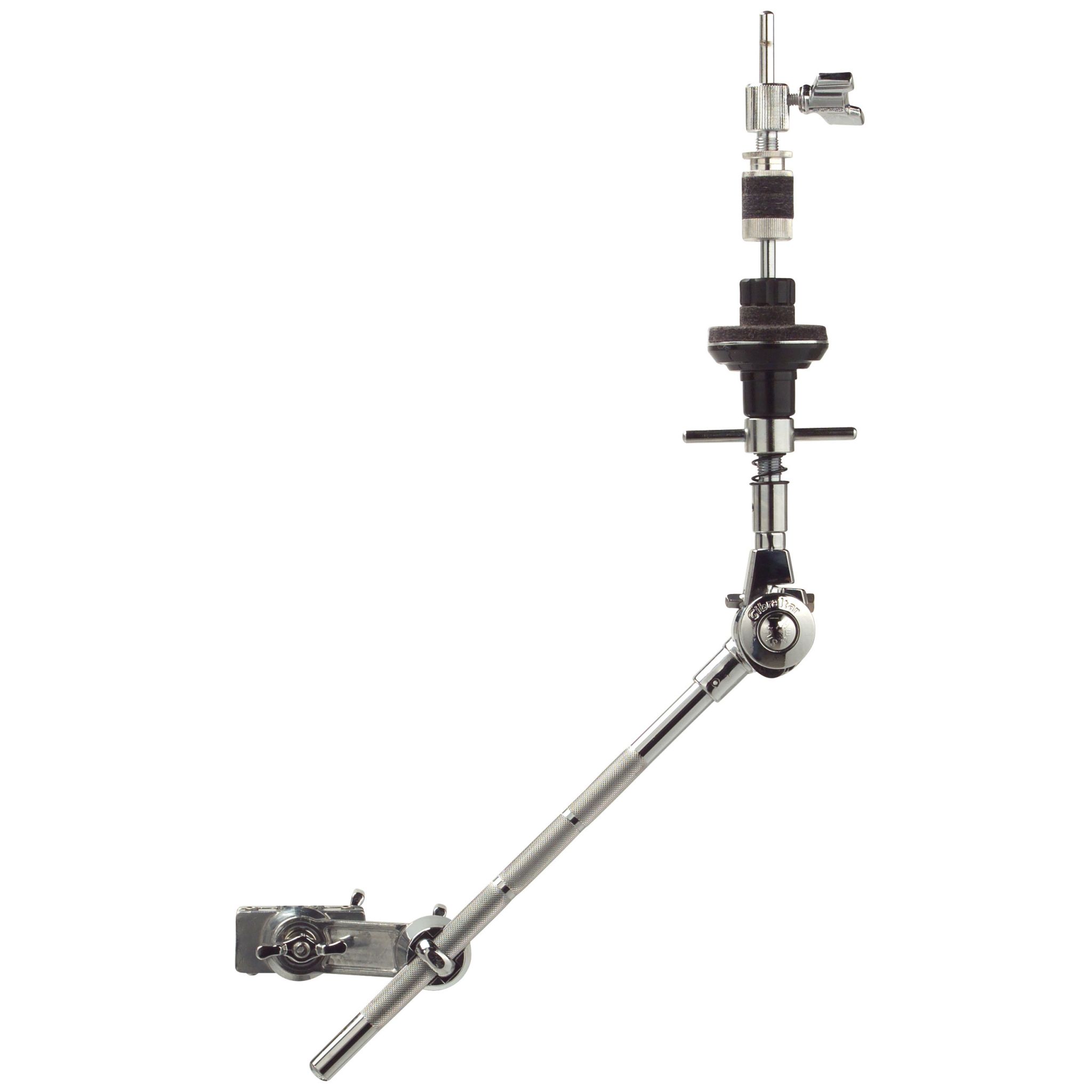 Gibraltar 9707XB Soporte Brazo Hi Hat 9707XB