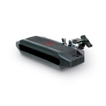 Lp bloques stealth jam block afinación media, lp1208-k
