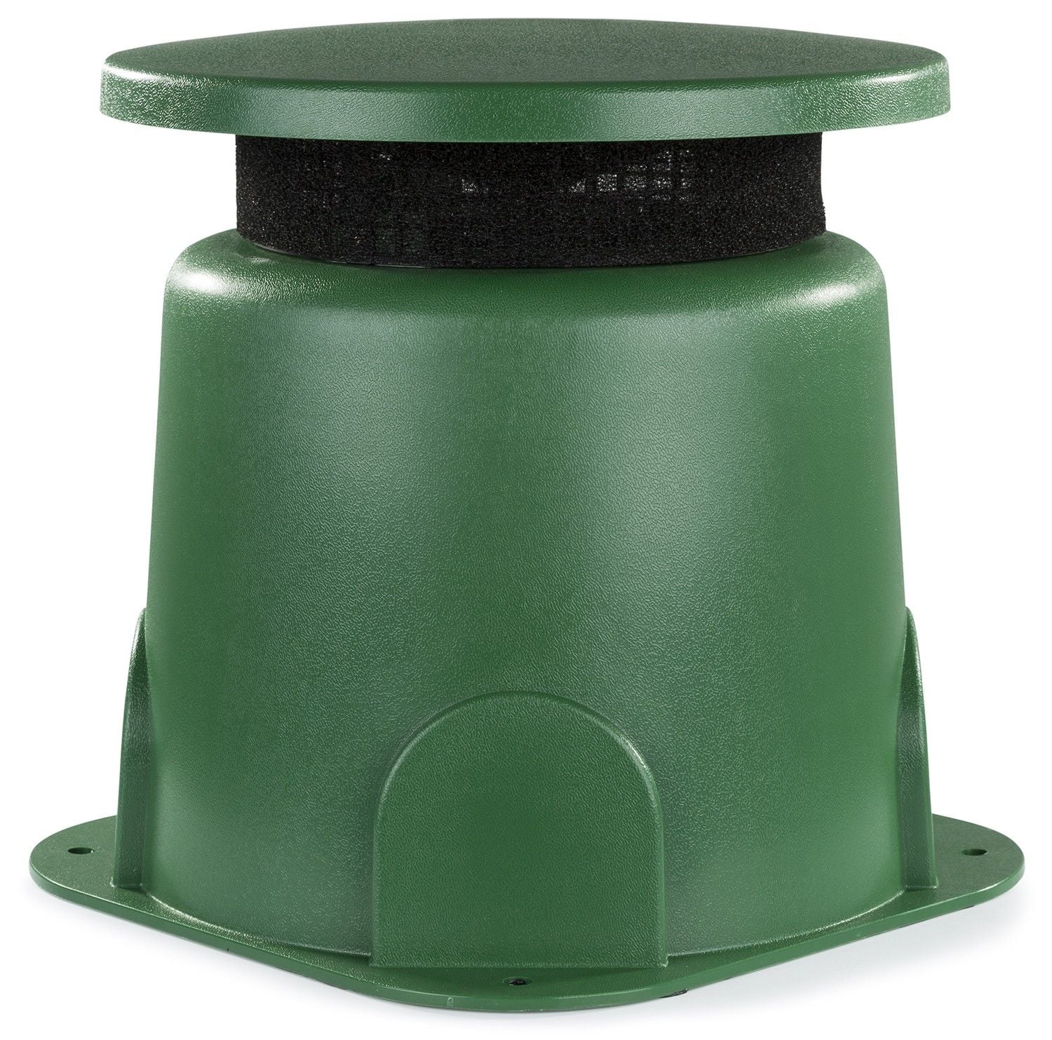 Power Dynamics Gs530 Altavoz De Jardin Ip45 30w 952210 GS530