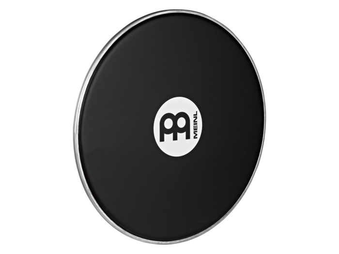 Meinl HEAD-68 Parche de Surdo 20" Negro HEAD-68