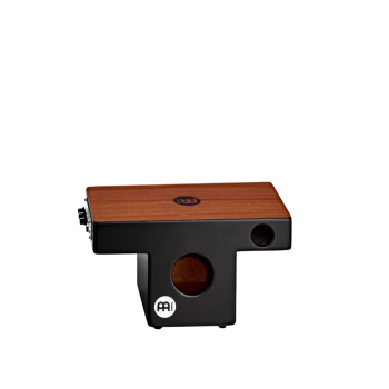 Meinl ptopcaj4mh-m cajón especial