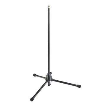 Sennheiser mzfs 80 soporte micrófono para mzh 3042 nx y me 36nx