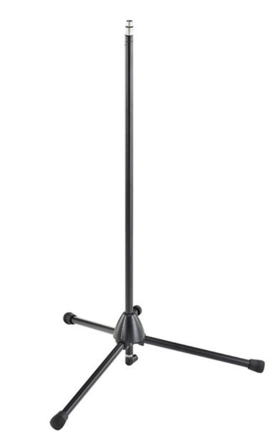 Sennheiser MZFS 80 Soporte Micrófono para MZH 3042 NX y ME 36NX MZFS 80