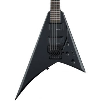 Jackson x series rhoads rrx24 lrl gloss black