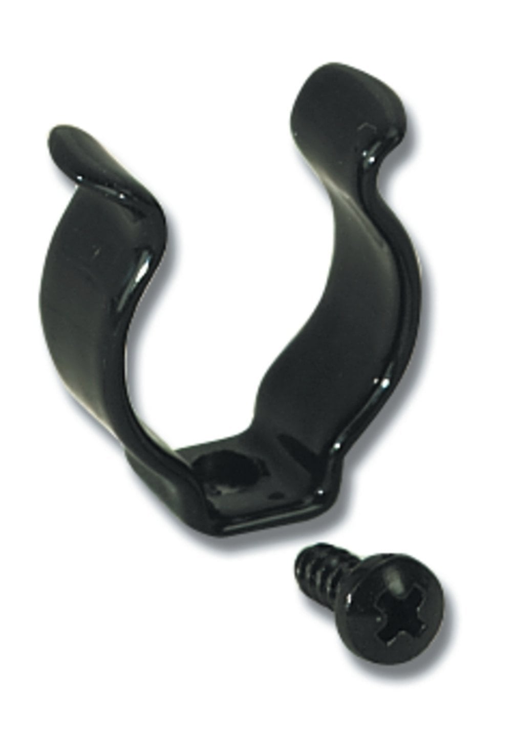 Gewa Soporte para Tubo de Cuerdas 396711