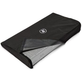 Mackie profx30v3 dust cover funda antipolvo para mezclador profx30v3