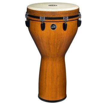 Meinl jd14bw djembe 14 jumbo barnwood